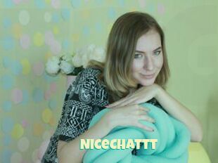 NiceChattt
