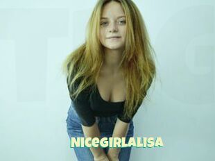 NiceGirlAlisa