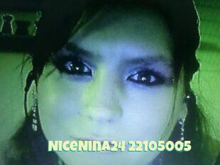NiceNina27