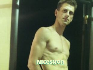 NiceShon