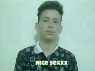 Nice_Sexxx