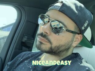 Niceandeasy