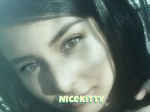 Nicekitty