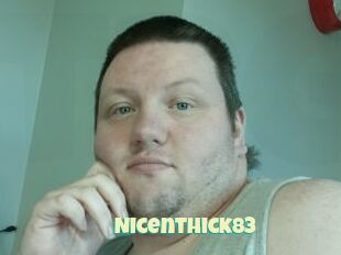 Nicenthick83