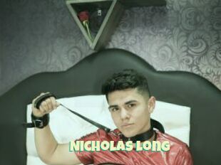Nicholas_long
