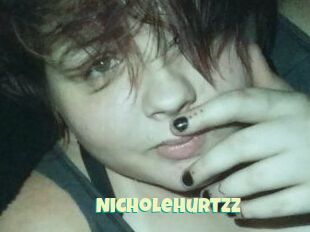 NicholeHurtzz