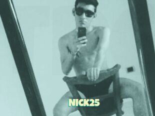 Nick25