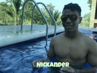 NickAnder