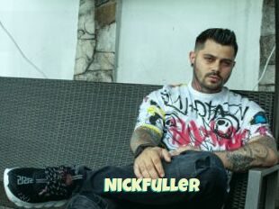 NickFuller