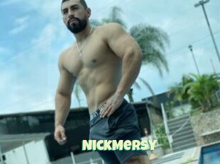 NickMersy