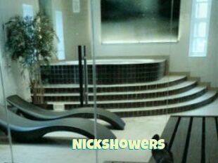 NickShowers