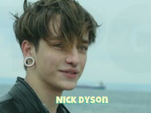 Nick_Dyson