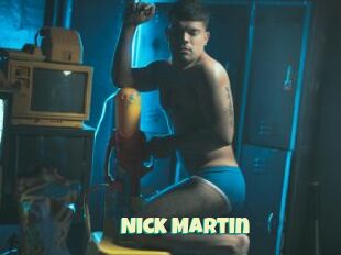 Nick_Martin