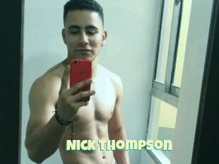 Nick_Thompson