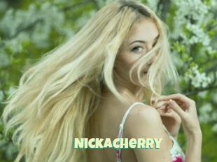 NickaCherry