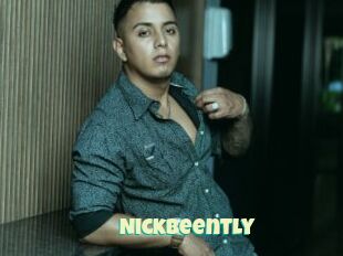 Nickbeently