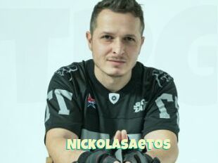 NickolasAetos