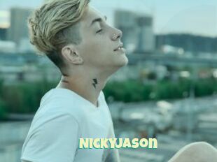 NickyJason