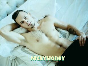 NickyMoney