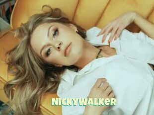 NickyWalker