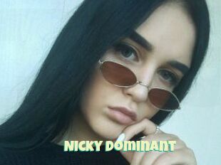 Nicky_Dominant
