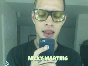 Nicky_Martins