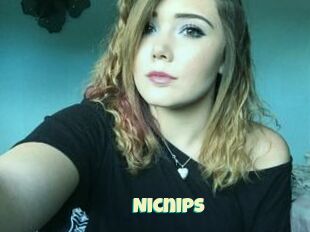 Nic_nips