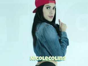 NicoleColins
