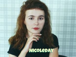 NicoleDay