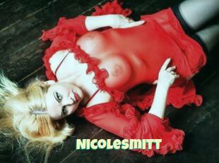 NicoleSmitt