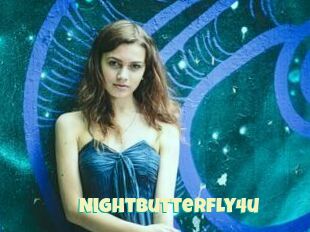 NightButterfly4u