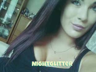 NightGlitter