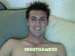 NightHawk89
