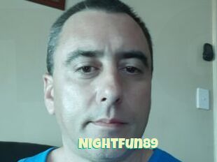 Nightfun89