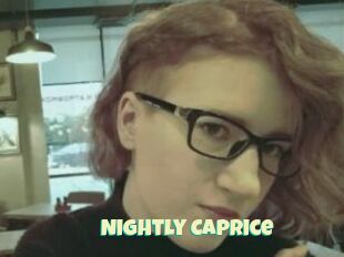 Nightly_Caprice