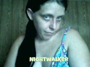 Nightwalker