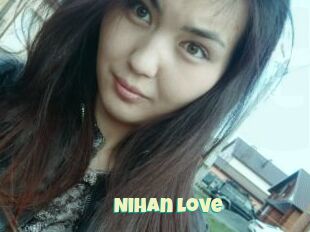 Nihan_love