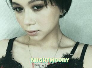 NiightMoony
