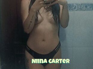 Niina_carter