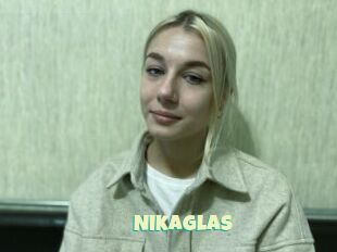 NikaGlas