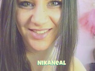 NikaNeal