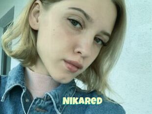 NikaRed
