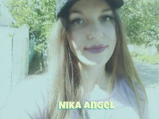 Nika_Angel