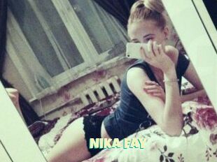 Nika_Fay