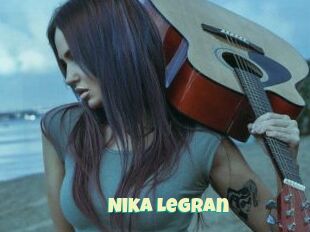 Nika_Legran