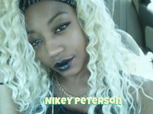 Nikey_Peterson