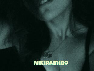 NikiRamino