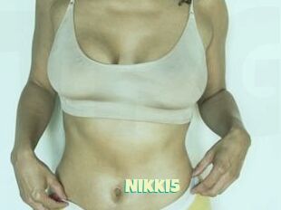 Nikki_5