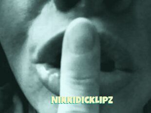 NikkiDickLipz