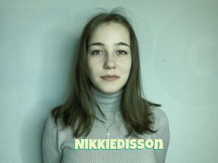 NikkiEdisson